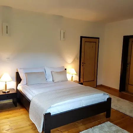 Cavljak Sarajevo
