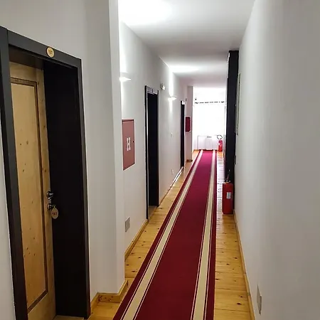 Cavljak