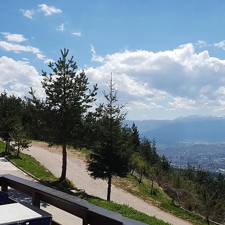 Cavljak