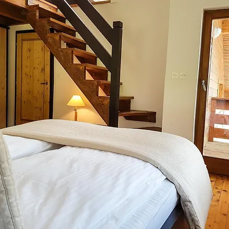 Motel Cavljak *