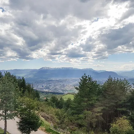 Cavljak